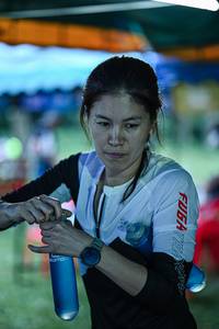 BIB: 
                            <button type="button" onclick="openModal(22359903)" class="btn btn-primary btn-sm float-right btn-popup" data-toggle="modal" data-target=".modal-high-quality">
                        <i class="fas fa-shopping-cart"></i> Add to Cart
                    </button>
                                            <button type="button" onclick="isThisMe(22359903, true)" class="btn btn-success btn-sm float-right btn-popup btn-isme hidden" data-toggle="tooltip" data-placement="bottom" title="นี่คือรูปของคุณใช่ไหม คลิกที่นี่เพื่อเอาเข้าอัลบั้ม">
                        <i class="fas fa-plus"></i> Add to album
                    </button>
                    <button type="button" onclick="isThisMe(22359903, false)" class="btn btn-warning btn-sm float-right btn-popup btn-isnotme hidden">
                        <i class="fas fa-ban"></i> Remove from album
                    </button>